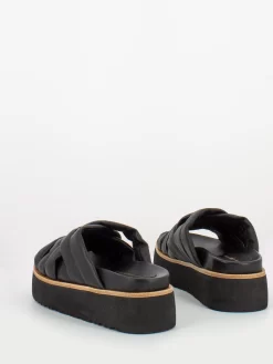 Ciabatte Layla Korea Nappa Nere -Birkenstock Italia 181 ciabatte layla korea nappa nere3