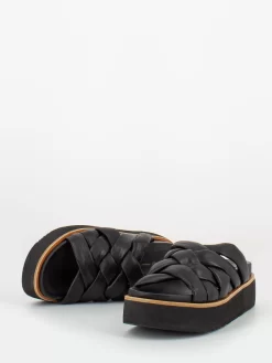 Ciabatte Layla Korea Nappa Nere -Birkenstock Italia 181 ciabatte layla korea nappa nere4