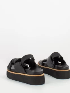 Sandali Ketty Korea Nappa Neri -Birkenstock Italia 181 sandali ketty korea nappa neri3