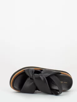 Sandali Ketty Korea Nappa Neri -Birkenstock Italia 181 sandali ketty korea nappa neri4