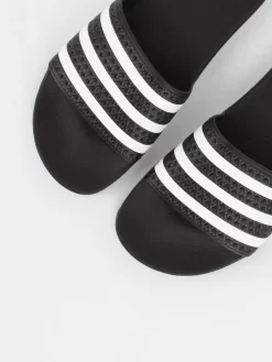 Birkenstock Italia -Birkenstock Italia a4 ffbf217e e29d 4f3b 91a2 ca261e5b0139