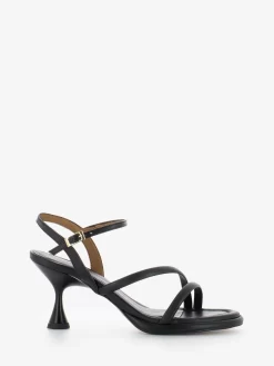 Birkenstock Italia -Birkenstock Italia angel alarcon sandali dream negro2