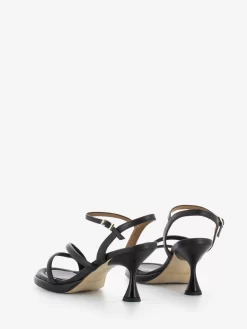 ANGEL ALARCON Sandali Dream Negro -Birkenstock Italia angel alarcon sandali dream negro3