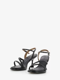 ANGEL ALARCON Sandali Dream Negro -Birkenstock Italia angel alarcon sandali dream negro4