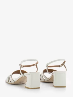 ANGEL ALARCON Sandalo Con Tacco Dream Nacre -Birkenstock Italia angel alarcon sandalo con tacco dream nacre3