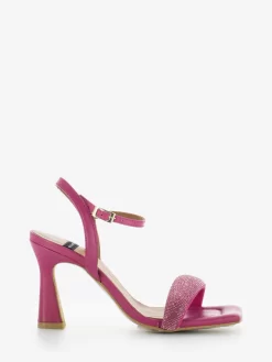 Birkenstock Italia -Birkenstock Italia angel alarcon sandalo galaxy mate fuxia2