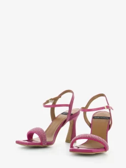 ANGEL ALARCON Sandalo Galaxy Mate Fuxia -Birkenstock Italia angel alarcon sandalo galaxy mate fuxia4