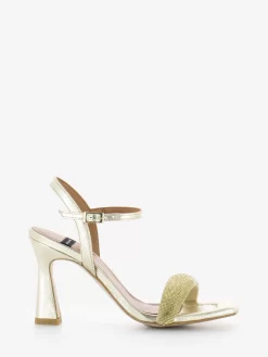 Birkenstock Italia -Birkenstock Italia angel alarcon sandalo galaxy mate platino2