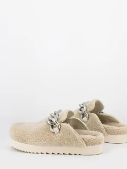Ash Ciabatte Ghost Fur Avorio -Birkenstock Italia ash ciabatte ghost fur avorio3