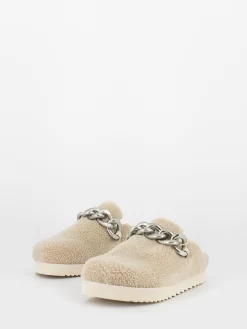 Ash Ciabatte Ghost Fur Avorio -Birkenstock Italia ash ciabatte ghost fur avorio4
