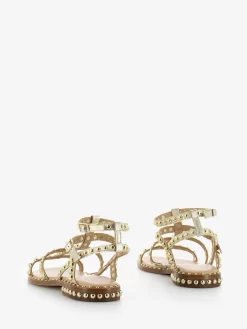 Ash Sandali Precious Light Gold -Birkenstock Italia ash sandali precious light gold3
