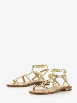 Ash Sandali Precious Light Gold -Birkenstock Italia ash sandali precious light gold4
