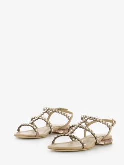 Ash Sandali Saphir Skin Con Maxi Strass -Birkenstock Italia ash sandali saphir skin con maxi strass4