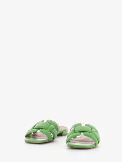 Bibi Lou Ciabatta Bassa Menta -Birkenstock Italia bibi lou ciabatta bassa menta4