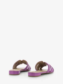 Bibi Lou Ciabatta Bassa Morado -Birkenstock Italia bibi lou ciabatta bassa morado3
