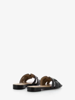 Bibi Lou Ciabatta Bassa Nera -Birkenstock Italia bibi lou ciabatta bassa nera3