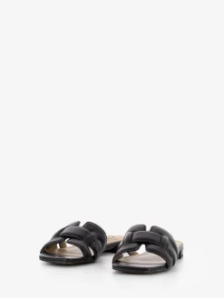 Bibi Lou Ciabatta Bassa Nera -Birkenstock Italia bibi lou ciabatta bassa nera4