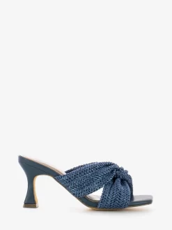 Bibi Lou Ciabatta Suzie Con Tacco Marino -Birkenstock Italia bibi lou ciabatta suzie con tacco marino2 416bb703 60d0 4be8 b8ba dd634e60edcb