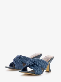 Bibi Lou Ciabatta Suzie Con Tacco Marino -Birkenstock Italia bibi lou ciabatta suzie con tacco marino4 7b84292e ca18 4aab 86d9 3045de2619df