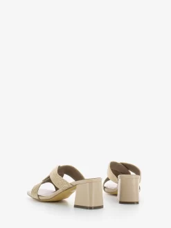 Bibi Lou Ciabatte Con Tacco Ellie Nude -Birkenstock Italia bibi lou ciabatte con tacco ellie nude3