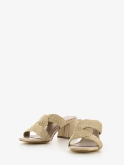 Bibi Lou Ciabatte Con Tacco Ellie Nude -Birkenstock Italia bibi lou ciabatte con tacco ellie nude4