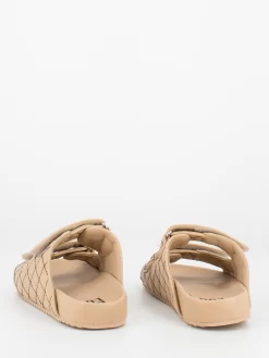 Bibi Lou Ciabatte Trapuntate Nude -Birkenstock Italia bibi lou ciabatte trapuntate nude3