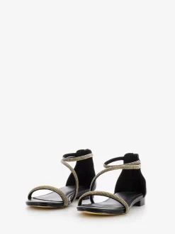 Bibi Lou Sandali Bassi Glitter Rame -Birkenstock Italia bibi lou sandali bassi glitter rame4