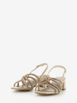 Bibi Lou Sandali Callie Con Micro Strass Nude -Birkenstock Italia bibi lou sandali callie con micro strass nude4