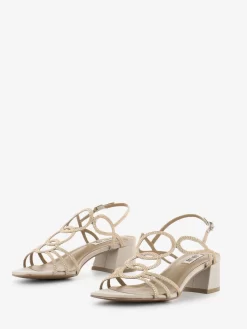 Bibi Lou Sandali Chestnut Nude -Birkenstock Italia bibi lou sandali chestnut nude4