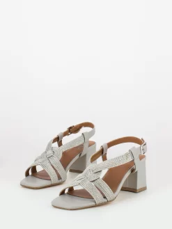 Bibi Lou Sandali Con Fasce Intrecciate Stone -Birkenstock Italia bibi lou sandali con fasce intrecciate stone4