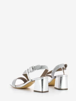 Bibi Lou Sandali Intrecciati Laminati Argento -Birkenstock Italia bibi lou sandali intrecciati laminati argento3