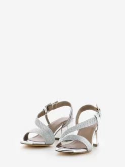 Bibi Lou Sandali Intrecciati Laminati Argento -Birkenstock Italia bibi lou sandali intrecciati laminati argento4