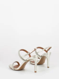 Bibi Lou Sandali Platino Con Micro Strass -Birkenstock Italia bibi lou sandali platino con micro strass3