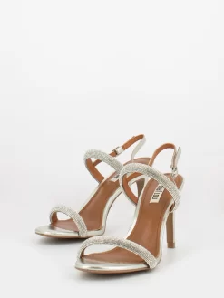 Bibi Lou Sandali Platino Con Micro Strass -Birkenstock Italia bibi lou sandali platino con micro strass4