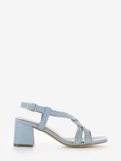 Bibi Lou Sandali Setsuko Con Tacco Celeste -Birkenstock Italia bibi lou sandali setsuko con tacco celeste2