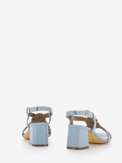 Bibi Lou Sandali Setsuko Con Tacco Celeste -Birkenstock Italia bibi lou sandali setsuko con tacco celeste3