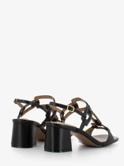 Bibi Lou Sandalo Fascia Geometrica Nero -Birkenstock Italia bibi lou sandalo fascia geometrica nero3