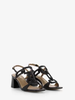 Bibi Lou Sandalo Fascia Geometrica Nero -Birkenstock Italia bibi lou sandalo fascia geometrica nero4