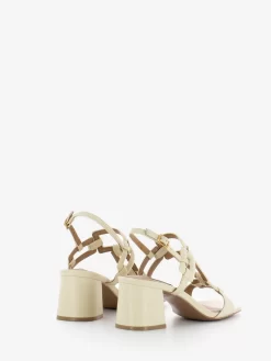 Bibi Lou Sandalo Fascia Geometrica Off White -Birkenstock Italia bibi lou sandalo fascia geometrica off white3