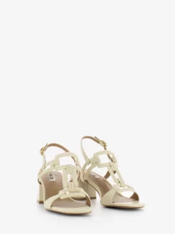 Bibi Lou Sandalo Fascia Geometrica Off White -Birkenstock Italia bibi lou sandalo fascia geometrica off white4