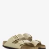 Birkenstock Arizona BS Gold