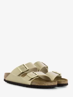 Birkenstock Arizona BS Gold