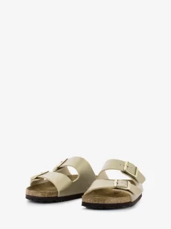 Birkenstock Arizona BS Gold -Birkenstock Italia birkenstock arizona bs gold4