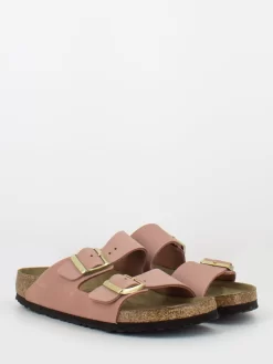 Birkenstock Arizona BS Old Rose