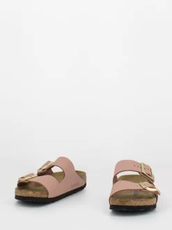 Birkenstock Arizona BS Old Rose -Birkenstock Italia birkenstock arizona bs old rose4