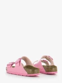 Birkenstock Arizona BS Patent Candy Pink -Birkenstock Italia birkenstock arizona bs patent candy pink3