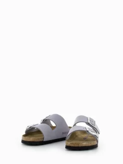 Birkenstock Arizona BS Purple Fog -Birkenstock Italia birkenstock arizona bs purple fog 14