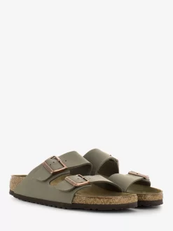 Birkenstock Arizona BS Stone