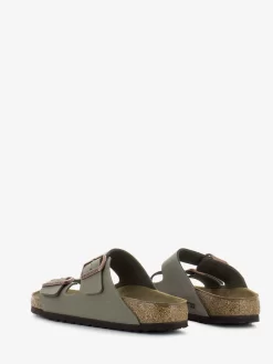 Birkenstock Arizona BS Stone -Birkenstock Italia birkenstock arizona bs stone3