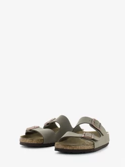 Birkenstock Arizona BS Stone -Birkenstock Italia birkenstock arizona bs stone4